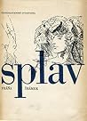 Splav by Fráňa Šrámek