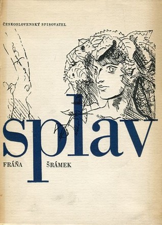 Splav