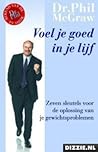 Voel je goed in j...