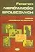Fenomen nierówności społecznych. Nierówności społeczne w refleksji humanistycznej