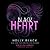 Black Heart by Holly Black