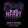 Black Heart by Holly Black