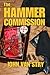 The Hammer Commission (The ...