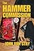 The Hammer Commission (The Hammer Commission #1)