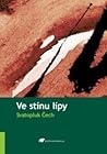 Ve stínu lípy by Svatopluk Čech