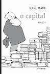 O Capital: Crític...