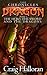 The Hero, The Sword and The Dragons (Chronicles of Dragon, #1)