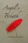 Angel's Breath Angel's Breath
