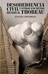 Desobediencia civ...