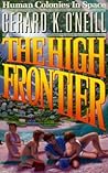 The High Frontier...
