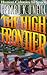 The High Frontier: Human Colonies in Space