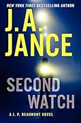 Second Watch