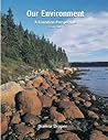 Our Environment: A Canadian Perspective, 2nd Edition