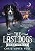 Dark Waters (The Last Dogs,...