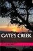 Gate's Creek