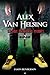 La voix des Morts-Vivants (Alex Van Helsing #2)