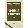 Ciência Política
