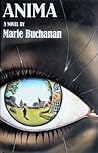 Anima
