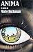 Anima