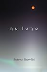 nu luna by Andrew Biscontini
