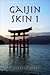 Gaijin Skin #1