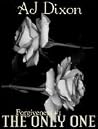 The Only One (Forgiveness, #1)