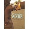 Chanda's Wars