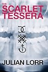 The Scarlet Tessera