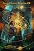 Crossed Genres Magazine 2.0 Book One by Megan Arkenberg