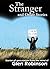 The Stranger and Other Stories