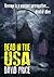 Dead in the USA