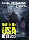 Dead in the USA