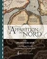 L'Apparition du Nord selon Gérard Mercator