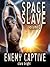 Enemy Captive (Space Slave,...