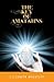 The Key of Amatahns (Argetallam Saga #1)