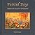 Painted Days, Addresses and Occasions to Remember by R. Ponder