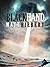 Blackhand
