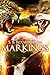 Markings