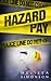 Hazard Pay