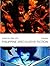 Philippine Speculative Fiction Sampler by Nikki Alfar