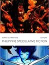 Philippine Speculative Fiction Sampler