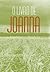 O Livro de Joanna