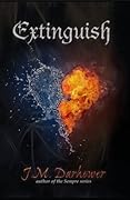 Extinguish