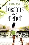 Lessons in French by Hilary Reyl