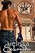 Cowboy Up (The Sweet Shoppe, #2)