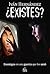 ¿Existes?