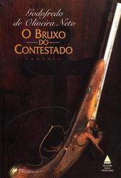 O Bruxo do Contestado