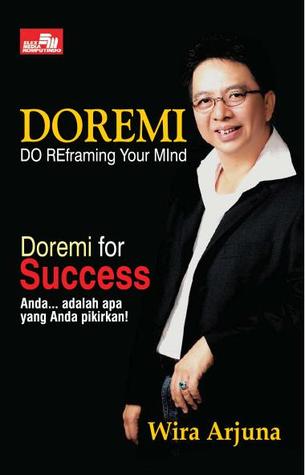 DOREMI DO REframing your MInd