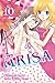 Arisa, Vol. 10 (Arisa, #10)