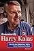 Remembering Harry Kalas: Th...